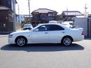 NISSAN LAUREL