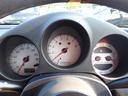 TOYOTA MR-S