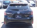 TOYOTA COROLLA TOURING