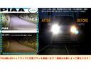 タイプＲ　Ｃパッケージ　６速ＭＴ　Ｋ２０Ａエンジン　タイミングチェーン　無限マフラー　ＴＥＩＮ車高調　社外ナビ　ＣＤ　ＤＶＤ　ＳＤ　Ｂｌｕｅｔｏｏｔｈオーディオ　フルセグＴＶ　ＥＴＣ　ＶＩＰＥＲセキュリティ（36枚目）