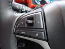 ハイブリッドＭＺ　ツートンルーフ　ワンオーナー買取車　純正８インチナビ　走行中ＴＶ　ＣＤ　ＤＶＤ　ＳＤ　Ｂｌｕｅｔｏｏｔｈオーディオ　フルセグ　ＨＤＭＩ端子　ＥＴＣ　グッドイヤー２０２４年タイヤ　スマートキー　衝突軽減（37枚目）