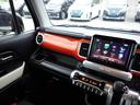 ハイブリッドＭＺ　ツートンルーフ　ワンオーナー買取車　純正８インチナビ　走行中ＴＶ　ＣＤ　ＤＶＤ　ＳＤ　Ｂｌｕｅｔｏｏｔｈオーディオ　フルセグ　ＨＤＭＩ端子　ＥＴＣ　グッドイヤー２０２４年タイヤ　スマートキー　衝突軽減（41枚目）