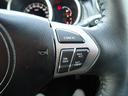 SUZUKI ESCUDO