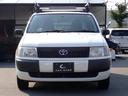 TOYOTA PROBOX VAN
