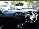 TOYOTA PROBOX VAN