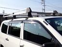 TOYOTA PROBOX VAN