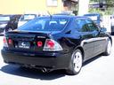 TOYOTA ALTEZZA