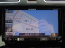 １．６ｉ　５速ＭＴ　４ＷＤ　タイミングチェーン　純正ナビ　ＣＤ　ＤＶＤ　ＳＤ　録音　Ｂｌｕｅｔｏｏｔｈオーディオ　フルセグＴＶ　ＥＴＣ　ケンウッド前後ドライブレコーダー　ＳＴＩフレキシブルタワーバー（10枚目）