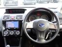 １．６ｉ　５速ＭＴ　４ＷＤ　タイミングチェーン　純正ナビ　ＣＤ　ＤＶＤ　ＳＤ　録音　Ｂｌｕｅｔｏｏｔｈオーディオ　フルセグＴＶ　ＥＴＣ　ケンウッド前後ドライブレコーダー　ＳＴＩフレキシブルタワーバー（16枚目）