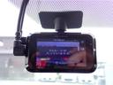 １．６ｉ　５速ＭＴ　４ＷＤ　タイミングチェーン　純正ナビ　ＣＤ　ＤＶＤ　ＳＤ　録音　Ｂｌｕｅｔｏｏｔｈオーディオ　フルセグＴＶ　ＥＴＣ　ケンウッド前後ドライブレコーダー　ＳＴＩフレキシブルタワーバー（35枚目）