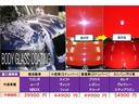 １．６ｉ　５速ＭＴ　４ＷＤ　タイミングチェーン　純正ナビ　ＣＤ　ＤＶＤ　ＳＤ　録音　Ｂｌｕｅｔｏｏｔｈオーディオ　フルセグＴＶ　ＥＴＣ　ケンウッド前後ドライブレコーダー　ＳＴＩフレキシブルタワーバー（39枚目）