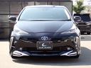 当店の展示車をご覧いただきまして誠にありがとうございます！お問い合わせはＣＡＲ　ＭＩＮＤ（カーマインド）ＴＥＬ０７９－２２８－５５３４まで。