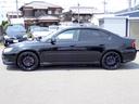 レガシィＢ４ ２．０ＧＴスペックＢ　アプライドモデル最終Ｆ型　６速ＭＴ　４ＷＤ　ＥＪ２０ターボエンジン　Ｒ５年１２月タイミングベルト交換済　サンルーフ　黒革シート　ビルシュタインサス　ＷＥＤＳ１８インチアルミ　マッキントッシュオーディオ（5枚目）