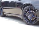 ２．０ＧＴスペックＢ　アプライドモデル最終Ｆ型　６速ＭＴ　４ＷＤ　ＥＪ２０ターボエンジン　Ｒ５年１２月タイミングベルト交換済　サンルーフ　黒革シート　ビルシュタインサス　ＷＥＤＳ１８インチアルミ　マッキントッシュオーディオ（19枚目）