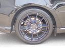 ２．０ＧＴスペックＢ　アプライドモデル最終Ｆ型　６速ＭＴ　４ＷＤ　ＥＪ２０ターボエンジン　Ｒ５年１２月タイミングベルト交換済　サンルーフ　黒革シート　ビルシュタインサス　ＷＥＤＳ１８インチアルミ　マッキントッシュオーディオ（20枚目）