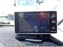 ２．０ＧＴスペックＢ　アプライドモデル最終Ｆ型　６速ＭＴ　４ＷＤ　ＥＪ２０ターボエンジン　Ｒ５年１２月タイミングベルト交換済　サンルーフ　黒革シート　ビルシュタインサス　ＷＥＤＳ１８インチアルミ　マッキントッシュオーディオ（29枚目）