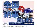 ２．０ＧＴスペックＢ　アプライドモデル最終Ｆ型　６速ＭＴ　４ＷＤ　ＥＪ２０ターボエンジン　Ｒ５年１２月タイミングベルト交換済　サンルーフ　黒革シート　ビルシュタインサス　ＷＥＤＳ１８インチアルミ　マッキントッシュオーディオ（40枚目）