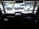仕入れ担当が自信をもって仕入れた車しか展示しておりません!プライスや装備内容など自信をもってオススメできます!