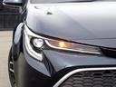 Ｇ　Ｚ　６速ＭＴターボエンジン　純正ナビ　ＥＴＣ　Ｂカメラ　ステリモ連動　純正ドラレコ　スマートキー　ＨＫＳ車高調　ＥＮＫＥＩ　ＡＭＥ１７インチアルミ　セーフティセンス衝突軽減ブレーキ　電子パーキングブレーキ（22枚目）