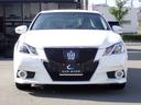 当店の展示車をご覧いただきまして誠にありがとうございます!お問い合わせはCAR MIND(カーマインド)TEL079-228-5534まで。