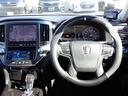 走行距離管理システムにてメーター交換車・メーター改ざん車をチェック。不正のない良質車ばかり展示しています。