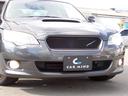 ２．０ＧＴ　アプライドモデル最終Ｆ型　５速ＭＴ　４ＷＤ　ＥＪ２０水平対向ターボエンジン　スマートキー　Ｒ５年１１月９５３８６ｋｍ時タイミングベルト交換　柿本改マフラー　ビルシュタインサス　ＳＩ－ＤＲＩＶＥ（21枚目）