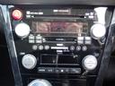 ２．０ＧＴ　アプライドモデル最終Ｆ型　５速ＭＴ　４ＷＤ　ＥＪ２０水平対向ターボエンジン　スマートキー　Ｒ５年１１月９５３８６ｋｍ時タイミングベルト交換　柿本改マフラー　ビルシュタインサス　ＳＩ－ＤＲＩＶＥ（27枚目）