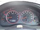 ２．０ＧＴ　アプライドモデル最終Ｆ型　５速ＭＴ　４ＷＤ　ＥＪ２０水平対向ターボエンジン　スマートキー　Ｒ５年１１月９５３８６ｋｍ時タイミングベルト交換　柿本改マフラー　ビルシュタインサス　ＳＩ－ＤＲＩＶＥ（30枚目）