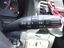 ２．０ＧＴ　アプライドモデル最終Ｆ型　５速ＭＴ　４ＷＤ　ＥＪ２０水平対向ターボエンジン　スマートキー　Ｒ５年１１月９５３８６ｋｍ時タイミングベルト交換　柿本改マフラー　ビルシュタインサス　ＳＩ－ＤＲＩＶＥ（32枚目）