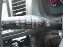 ２．０ＧＴ　アプライドモデル最終Ｆ型　５速ＭＴ　４ＷＤ　ＥＪ２０水平対向ターボエンジン　スマートキー　Ｒ５年１１月９５３８６ｋｍ時タイミングベルト交換　柿本改マフラー　ビルシュタインサス　ＳＩ－ＤＲＩＶＥ（33枚目）