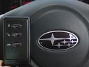 ２．０ＧＴ　アプライドモデル最終Ｆ型　５速ＭＴ　４ＷＤ　ＥＪ２０水平対向ターボエンジン　スマートキー　Ｒ５年１１月９５３８６ｋｍ時タイミングベルト交換　柿本改マフラー　ビルシュタインサス　ＳＩ－ＤＲＩＶＥ（35枚目）