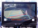 ハイブリッドＧ　後期型　純正ＯＰ１０．５インチディスプレイナビＴＶ　Ｂｌｕｅｔｏｏｔｈオーディオ　ＭＩＲＡＣＡＳＴ　ＯＰシートヒーター　ＥＴＣ２．０　バックカメラ　クルコン　ＴＳＳ衝突軽減ブレーキ　スマートキー（30枚目）