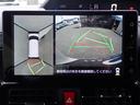 カスタムRS 後期型 純正9インチディスプレイ フルセグTV Bluetoothオーディオ HDMI APPLE CAR PLAY 全方位カメラ ETC 両側電動ドア ハーフレザーシート シートヒーター(30枚目)