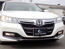 ＥＸ　リア修復　黒革シート　禁煙車　純正ＨＤＤナビ　ＣＤ　ＤＶＤ　録音　Ｂｌｕｅｔｏｏｔｈオーディオ　フルセグ　ＥＴＣ　Ｆ＆Ｂカメラ　ドラレコ　電動リアシェイド　シートヒーター　ＣＭＢＳ衝突軽減ブレーキ（21枚目）
