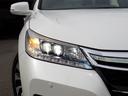 ＥＸ　リア修復　黒革シート　禁煙車　純正ＨＤＤナビ　ＣＤ　ＤＶＤ　録音　Ｂｌｕｅｔｏｏｔｈオーディオ　フルセグ　ＥＴＣ　Ｆ＆Ｂカメラ　ドラレコ　電動リアシェイド　シートヒーター　ＣＭＢＳ衝突軽減ブレーキ（22枚目）