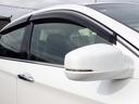 ＥＸ　リア修復　黒革シート　禁煙車　純正ＨＤＤナビ　ＣＤ　ＤＶＤ　録音　Ｂｌｕｅｔｏｏｔｈオーディオ　フルセグ　ＥＴＣ　Ｆ＆Ｂカメラ　ドラレコ　電動リアシェイド　シートヒーター　ＣＭＢＳ衝突軽減ブレーキ（23枚目）