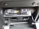 ＥＸ　リア修復　黒革シート　禁煙車　純正ＨＤＤナビ　ＣＤ　ＤＶＤ　録音　Ｂｌｕｅｔｏｏｔｈオーディオ　フルセグ　ＥＴＣ　Ｆ＆Ｂカメラ　ドラレコ　電動リアシェイド　シートヒーター　ＣＭＢＳ衝突軽減ブレーキ（25枚目）