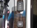 ＥＸ　リア修復　黒革シート　禁煙車　純正ＨＤＤナビ　ＣＤ　ＤＶＤ　録音　Ｂｌｕｅｔｏｏｔｈオーディオ　フルセグ　ＥＴＣ　Ｆ＆Ｂカメラ　ドラレコ　電動リアシェイド　シートヒーター　ＣＭＢＳ衝突軽減ブレーキ（27枚目）