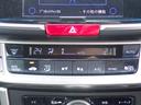 ＥＸ　リア修復　黒革シート　禁煙車　純正ＨＤＤナビ　ＣＤ　ＤＶＤ　録音　Ｂｌｕｅｔｏｏｔｈオーディオ　フルセグ　ＥＴＣ　Ｆ＆Ｂカメラ　ドラレコ　電動リアシェイド　シートヒーター　ＣＭＢＳ衝突軽減ブレーキ（28枚目）