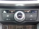 ＥＸ　リア修復　黒革シート　禁煙車　純正ＨＤＤナビ　ＣＤ　ＤＶＤ　録音　Ｂｌｕｅｔｏｏｔｈオーディオ　フルセグ　ＥＴＣ　Ｆ＆Ｂカメラ　ドラレコ　電動リアシェイド　シートヒーター　ＣＭＢＳ衝突軽減ブレーキ（29枚目）