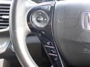 ＥＸ　リア修復　黒革シート　禁煙車　純正ＨＤＤナビ　ＣＤ　ＤＶＤ　録音　Ｂｌｕｅｔｏｏｔｈオーディオ　フルセグ　ＥＴＣ　Ｆ＆Ｂカメラ　ドラレコ　電動リアシェイド　シートヒーター　ＣＭＢＳ衝突軽減ブレーキ（35枚目）