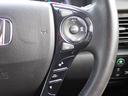 ＥＸ　リア修復　黒革シート　禁煙車　純正ＨＤＤナビ　ＣＤ　ＤＶＤ　録音　Ｂｌｕｅｔｏｏｔｈオーディオ　フルセグ　ＥＴＣ　Ｆ＆Ｂカメラ　ドラレコ　電動リアシェイド　シートヒーター　ＣＭＢＳ衝突軽減ブレーキ（36枚目）