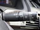ＥＸ　リア修復　黒革シート　禁煙車　純正ＨＤＤナビ　ＣＤ　ＤＶＤ　録音　Ｂｌｕｅｔｏｏｔｈオーディオ　フルセグ　ＥＴＣ　Ｆ＆Ｂカメラ　ドラレコ　電動リアシェイド　シートヒーター　ＣＭＢＳ衝突軽減ブレーキ（37枚目）