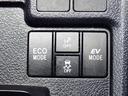 ハイブリッド　ＥＸ　カロッツェリアナビ　ＣＤ　ＤＶＤ　ＳＤ　ＡＵＸ　Ｂｌｕｅｔｏｏｔｈオーディオ　ＥＴＣ　Ｂカメラ　セーフティセンス衝突軽減ブレーキ　プッシュスタート　前後クリアランスソナー　オートエアコン　スペアタイヤ（25枚目）