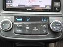 ハイブリッド　ＥＸ　カロッツェリアナビ　ＣＤ　ＤＶＤ　ＳＤ　ＡＵＸ　Ｂｌｕｅｔｏｏｔｈオーディオ　ＥＴＣ　Ｂカメラ　セーフティセンス衝突軽減ブレーキ　プッシュスタート　前後クリアランスソナー　オートエアコン　スペアタイヤ（26枚目）