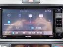 ハイブリッド　ＥＸ　カロッツェリアナビ　ＣＤ　ＤＶＤ　ＳＤ　ＡＵＸ　Ｂｌｕｅｔｏｏｔｈオーディオ　ＥＴＣ　Ｂカメラ　セーフティセンス衝突軽減ブレーキ　プッシュスタート　前後クリアランスソナー　オートエアコン　スペアタイヤ（27枚目）