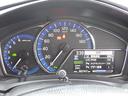 ハイブリッド　ＥＸ　カロッツェリアナビ　ＣＤ　ＤＶＤ　ＳＤ　ＡＵＸ　Ｂｌｕｅｔｏｏｔｈオーディオ　ＥＴＣ　Ｂカメラ　セーフティセンス衝突軽減ブレーキ　プッシュスタート　前後クリアランスソナー　オートエアコン　スペアタイヤ（30枚目）