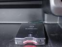 ハイブリッド　ＥＸ　カロッツェリアナビ　ＣＤ　ＤＶＤ　ＳＤ　ＡＵＸ　Ｂｌｕｅｔｏｏｔｈオーディオ　ＥＴＣ　Ｂカメラ　セーフティセンス衝突軽減ブレーキ　プッシュスタート　前後クリアランスソナー　オートエアコン　スペアタイヤ（36枚目）