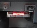 ハイブリッドＤＸ　コンフォート　社外ナビ　ラジオ　ＵＳＢ　Ｂｌｕｅｔｏｏｔｈオーディオ　ＥＴＣ　Ｂカメラ　セーフティセンス衝突軽減ブレーキ　キーレス　ＵＳＢ給電　オートライト　横滑り防止装置　オートハイビーム　車線逸脱警告（32枚目）