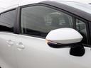ハイブリッド　ファンベースＸ　後期型　禁煙車　純正ナビＣＤ　ＤＶＤ　ＳＤ　録音　Ｂｌｕｅｔｏｏｔｈオーディオ　フルセグＴＶ　走行中ＴＶ　ＥＴＣ　Ｂカメラ　ステリモ連動　６スピーカー　純正ドラレコ　スマートキー２本　衝突軽減ブレーキ（22枚目）